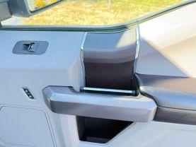 2019 Ford F150 Supercrew Cab Xlt Pickup 4d 5 1/2 Ft - Image 33