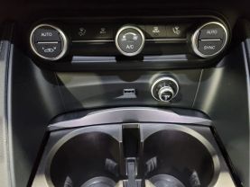 2021 Alfa Romeo Stelvio - - Image 41