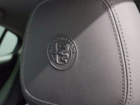 2021 Alfa Romeo Stelvio - - Image 46