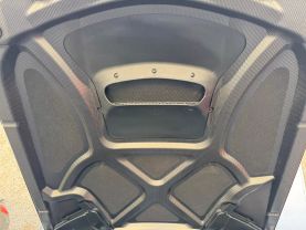 2014 MERCEDES-BENZ SLS-CLASS COUPE V8, 6.3 LITER SLS AMG BLACK SERIES COUPE 2D