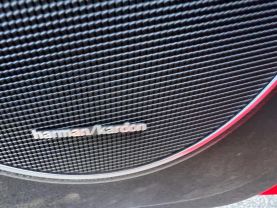 2014 MERCEDES-BENZ C-CLASS SEDAN 4-CYL, TURBO, 1.8 LITER C 250 SPORT SEDAN 4D
