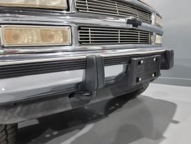 1994 Chevrolet Blazer - - Image 38