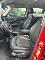 2016 Mini Countryman - Image 12