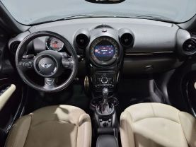 2016 Mini Countryman - - Image 11