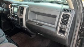 2014 Ram 1500 Crew Cab - Image 20