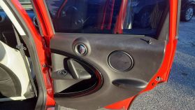 2012 Mini Countryman - Image 17