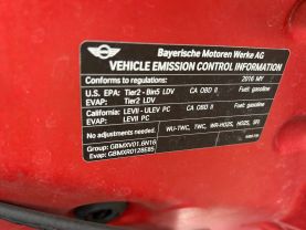 2016 Mini Countryman - Image 26
