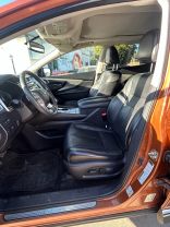 2015 Nissan Murano - Image 15