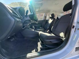 2022 HYUNDAI ACCENT SEDAN 4-CYL, 1.6 LITER SE SEDAN 4D