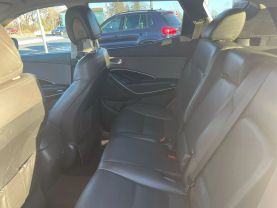 2014 Hyundai Santa Fe Sport - Image 28