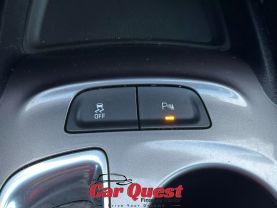 2023 Chevrolet Malibu - Image 23