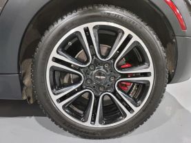 2016 Mini Countryman - - Image 49