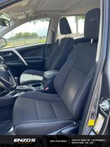 2018 TOYOTA RAV4 HYBRID