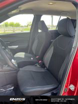 2019 NISSAN KICKS
