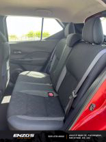 2019 NISSAN KICKS