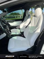 2020 TESLA MODEL X