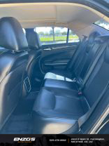 2015 CHRYSLER 300
