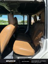 2021 JEEP WRANGLER UNLIMITED 4XE