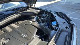 2017 Mercedes-benz Gls - Image 53