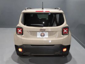 2016 Jeep Renegade - - Image 4