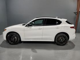 2021 Alfa Romeo Stelvio - - Image 6
