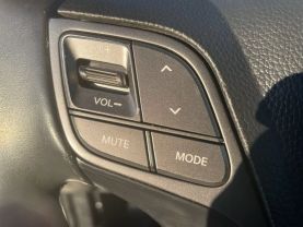 2014 Hyundai Santa Fe Sport - Image 16