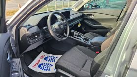 2024 Honda Accord - Image 4