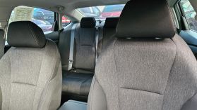 2024 Honda Accord - Image 9