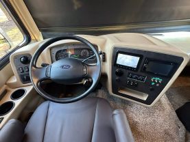 Used 2015 NEWMAR CANYON STAR - - 3914 - LA Auto Star located in Virginia Beach, VA