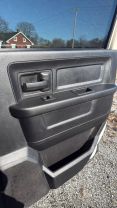 2018 Ram 2500 Crew Cab Tradesman Pickup 4d 8 Ft - Image 18