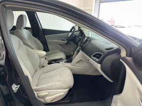 2013 DODGE DART