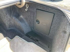 2000 Honda Accord - Image 30