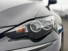 2015 LEXUS IS SEDAN V6, 2.5 LITER IS 250 SEDAN 4D