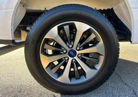 2019 Ford F150 Supercrew Cab - Image 19