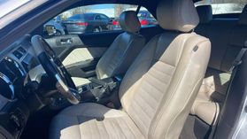 2012 Ford Mustang - Image 15