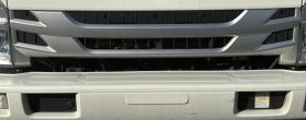 2023 Chevrolet Silverado 2500 Hd Regular Cab Work Truck Pickup 2d 8 Ft - Image 23