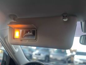 2019 Infiniti Qx80 - Image 15
