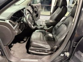 2014 GMC ACADIA SUV V6, 3.6 LITER SLT-1 SPORT UTILITY 4D