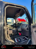 Used 2018 FREIGHTLINER M106 For Sale in Miami, FL - Elite Trucks