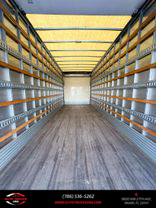 Used 2018 FREIGHTLINER M106 For Sale in Miami, FL - Elite Trucks