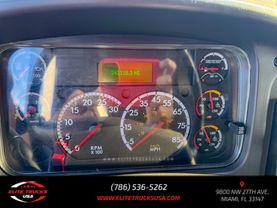 Used 2018 FREIGHTLINER M106 For Sale in Miami, FL - Elite Trucks