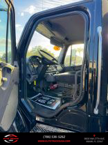 Used 2018 FREIGHTLINER M106 For Sale in Miami, FL - Elite Trucks