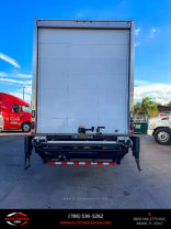 Used 2018 FREIGHTLINER M106 For Sale in Miami, FL - Elite Trucks