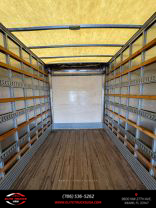 Used 2018 FREIGHTLINER M106 For Sale in Miami, FL - Elite Trucks