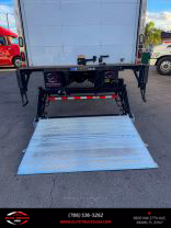 Used 2018 FREIGHTLINER M106 For Sale in Miami, FL - Elite Trucks