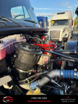 Used 2018 FREIGHTLINER M106 For Sale in Miami, FL - Elite Trucks