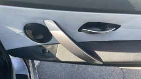 2005 Bmw Z4 - Image 16