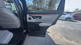 2020 Honda Cr-v - Image 23