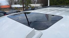 2018 Gmc Yukon - Image 37