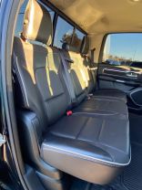 2020 RAM 1500 CREW CAB